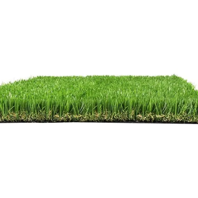 Landscape Artificial Grass Synthetic Grass Turf For Landscaping
